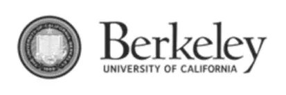 Berkeley